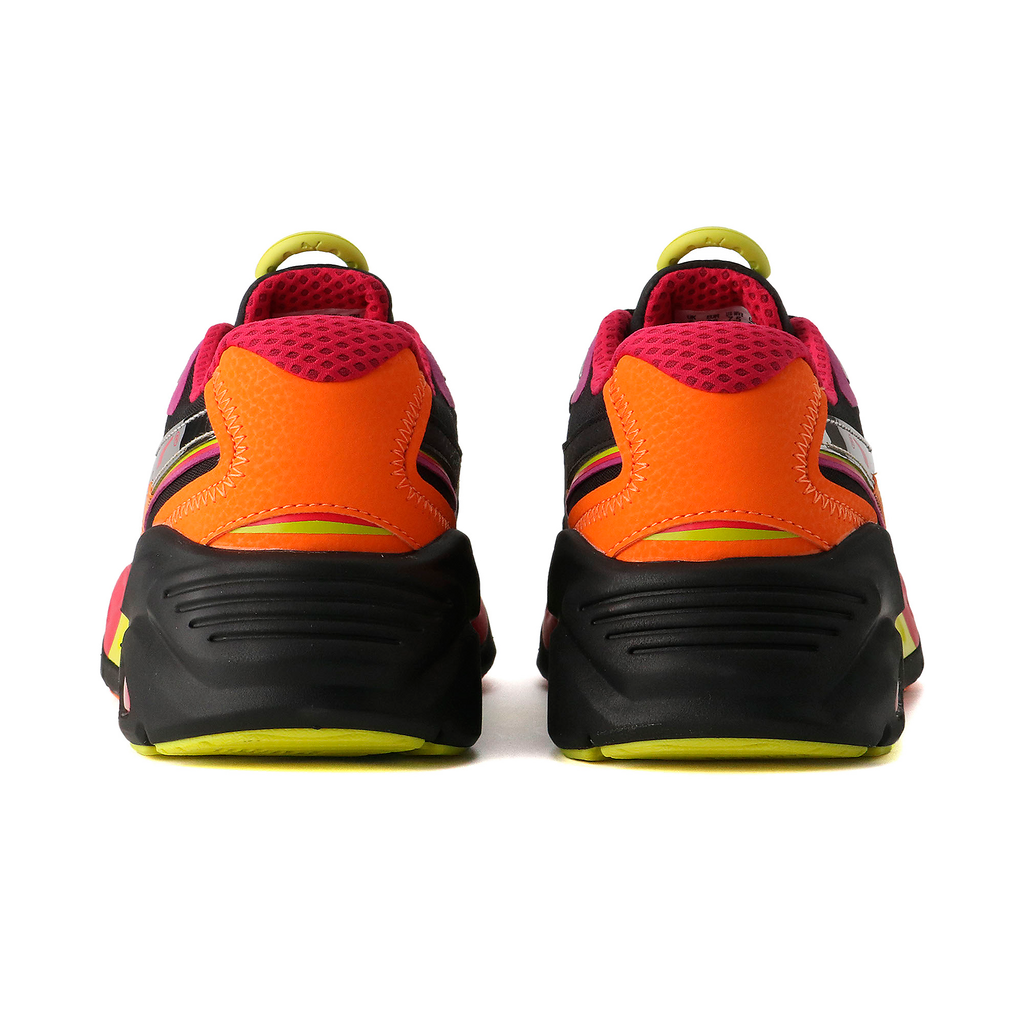 [390975-01] Womens Puma TRC MIRA SKICLB