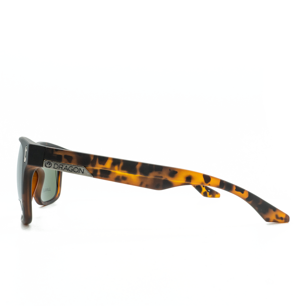 [39728-246] Mens Dragon Alliance Monarch XL Sunglasses