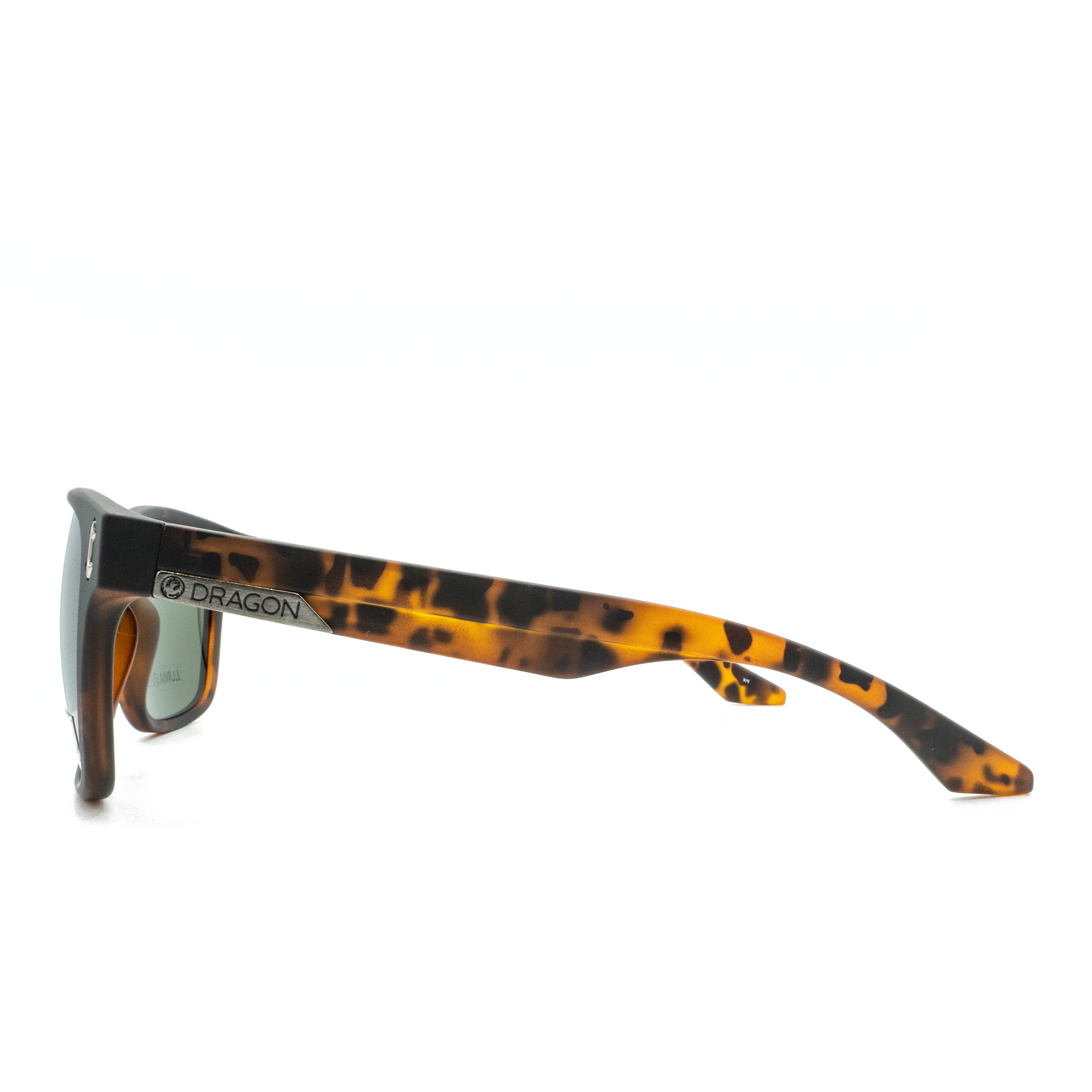 [39728-246] Mens Dragon Alliance Monarch XL Sunglasses