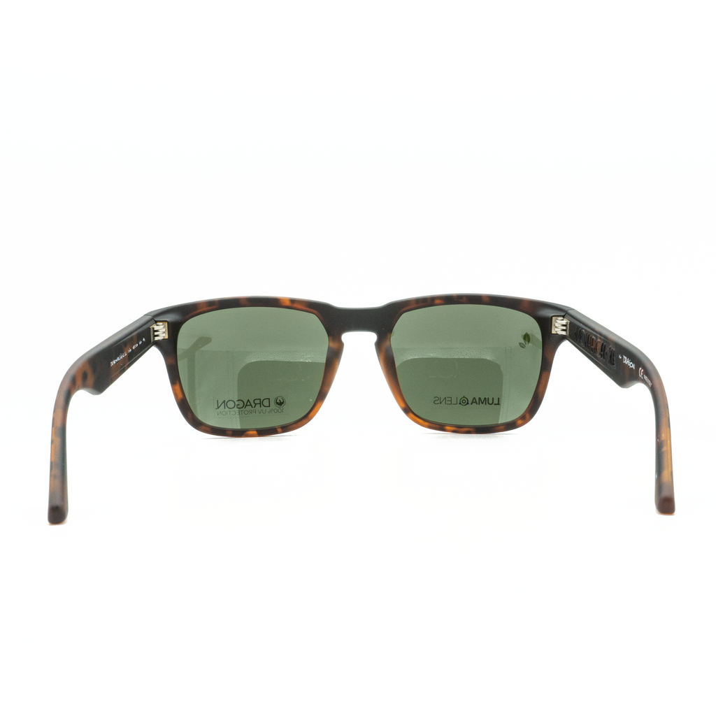 [39728-246] Mens Dragon Alliance Monarch XL Sunglasses