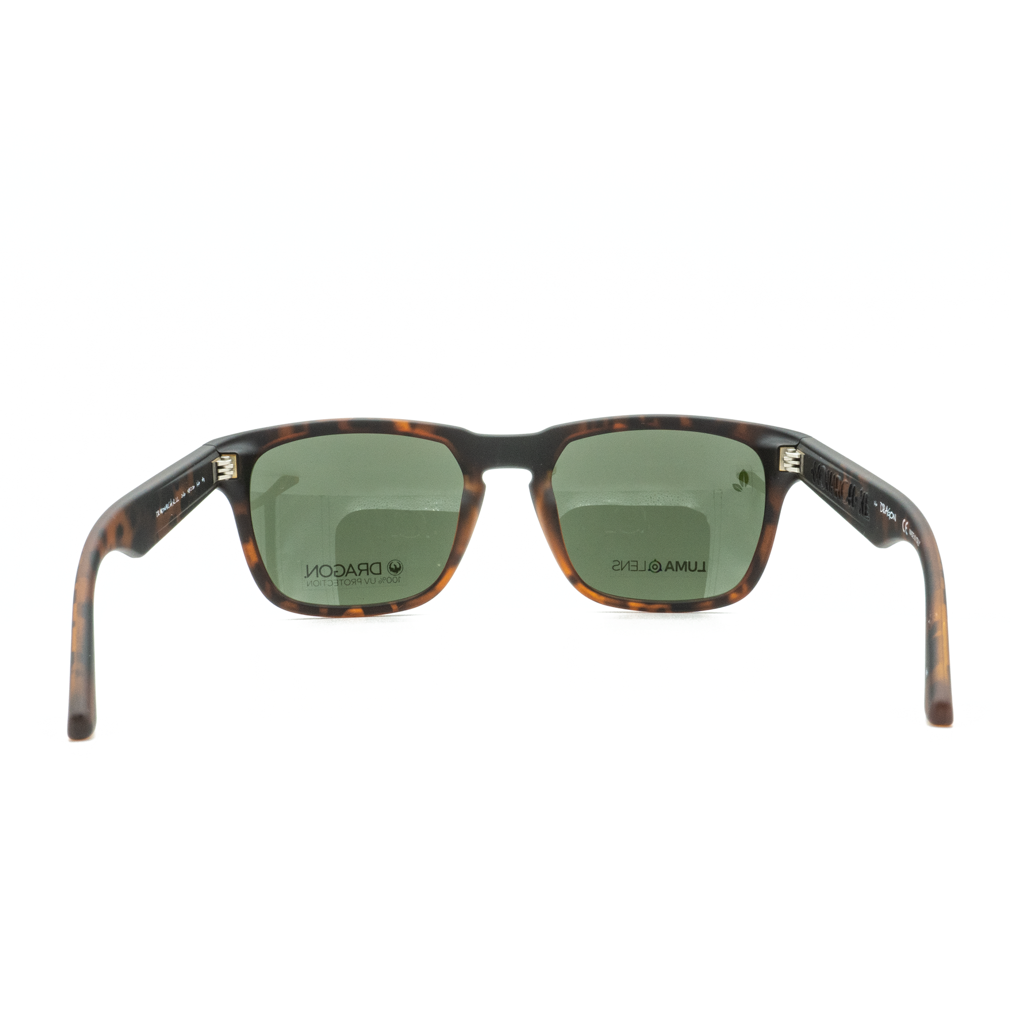 [39728-246] Mens Dragon Alliance Monarch XL Sunglasses