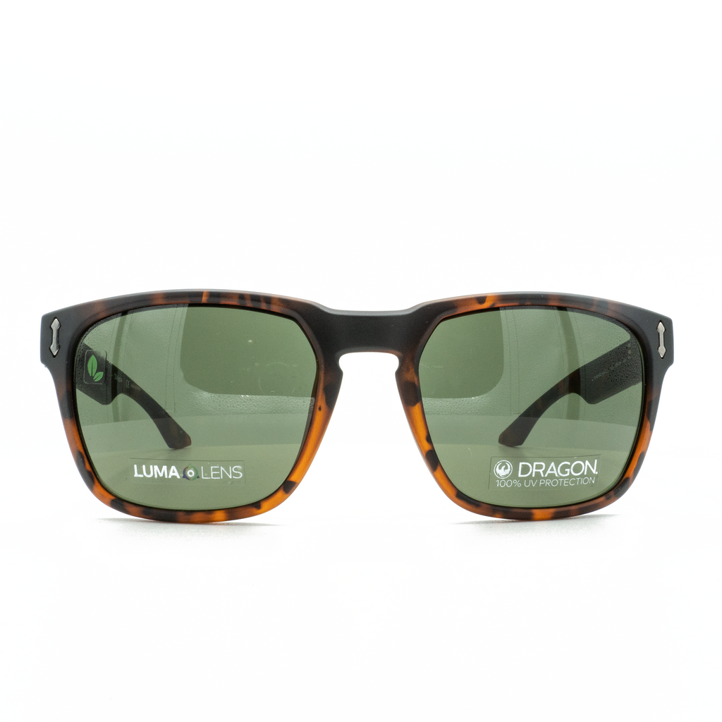 [39728-246] Mens Dragon Alliance Monarch XL Sunglasses