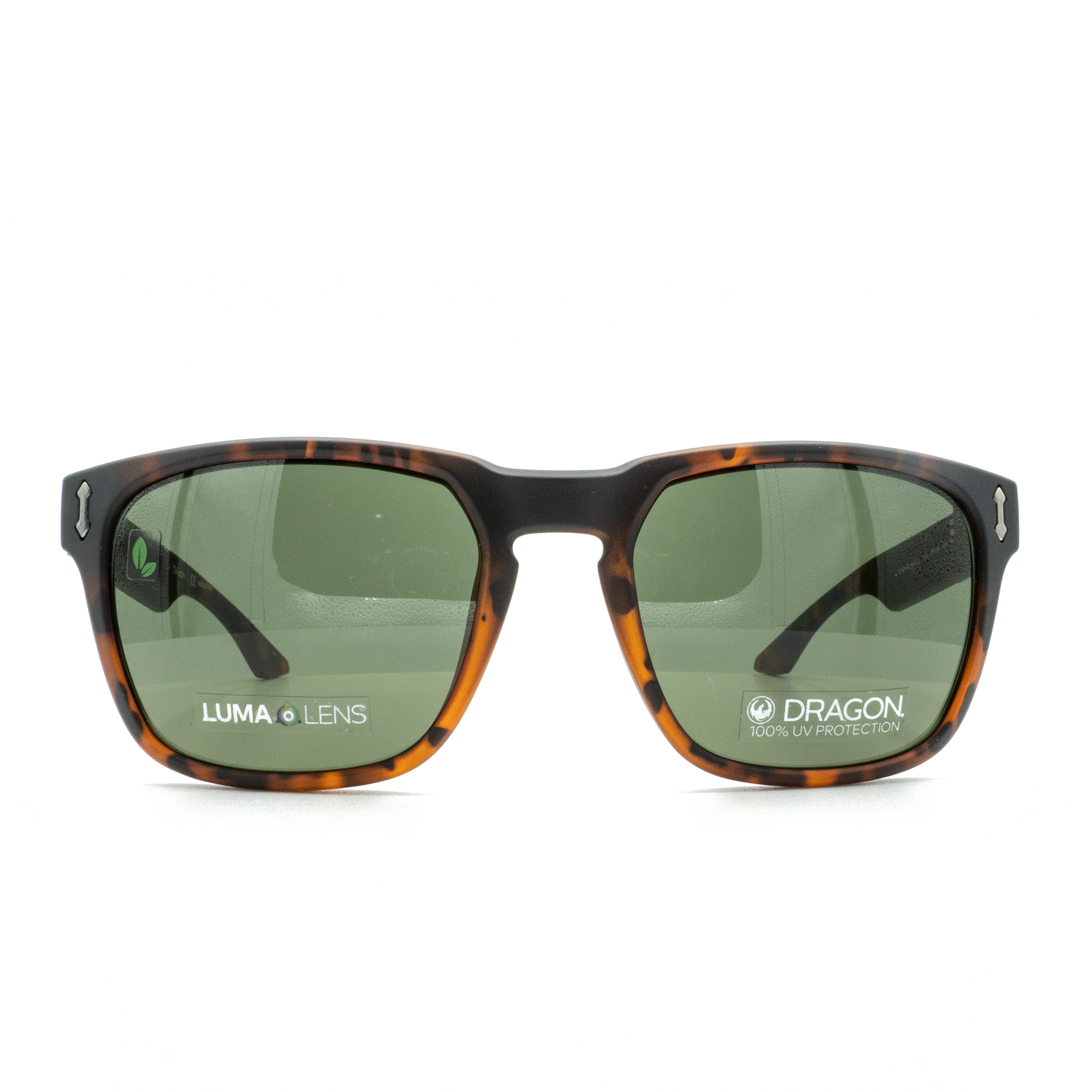 [39728-246] Mens Dragon Alliance Monarch XL Sunglasses