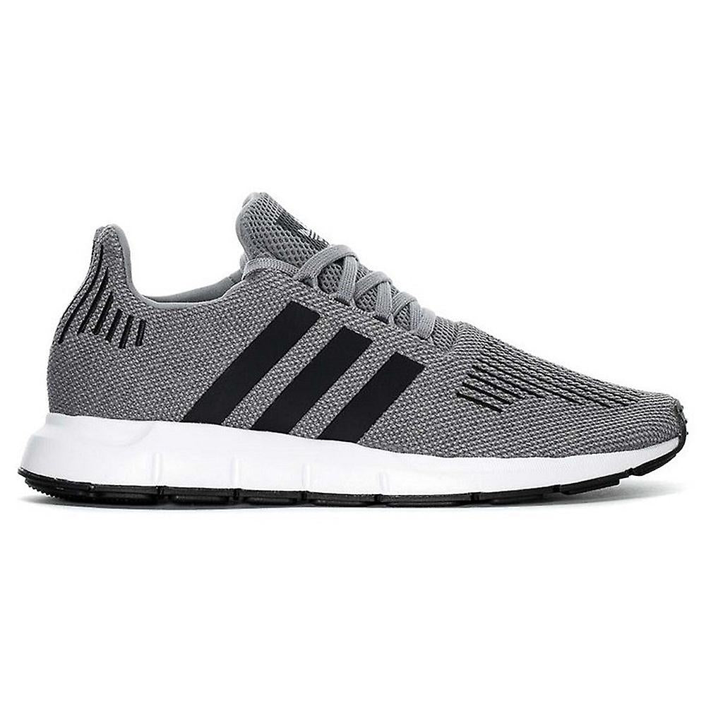 [CQ2115] Mens Adidas Swift Run