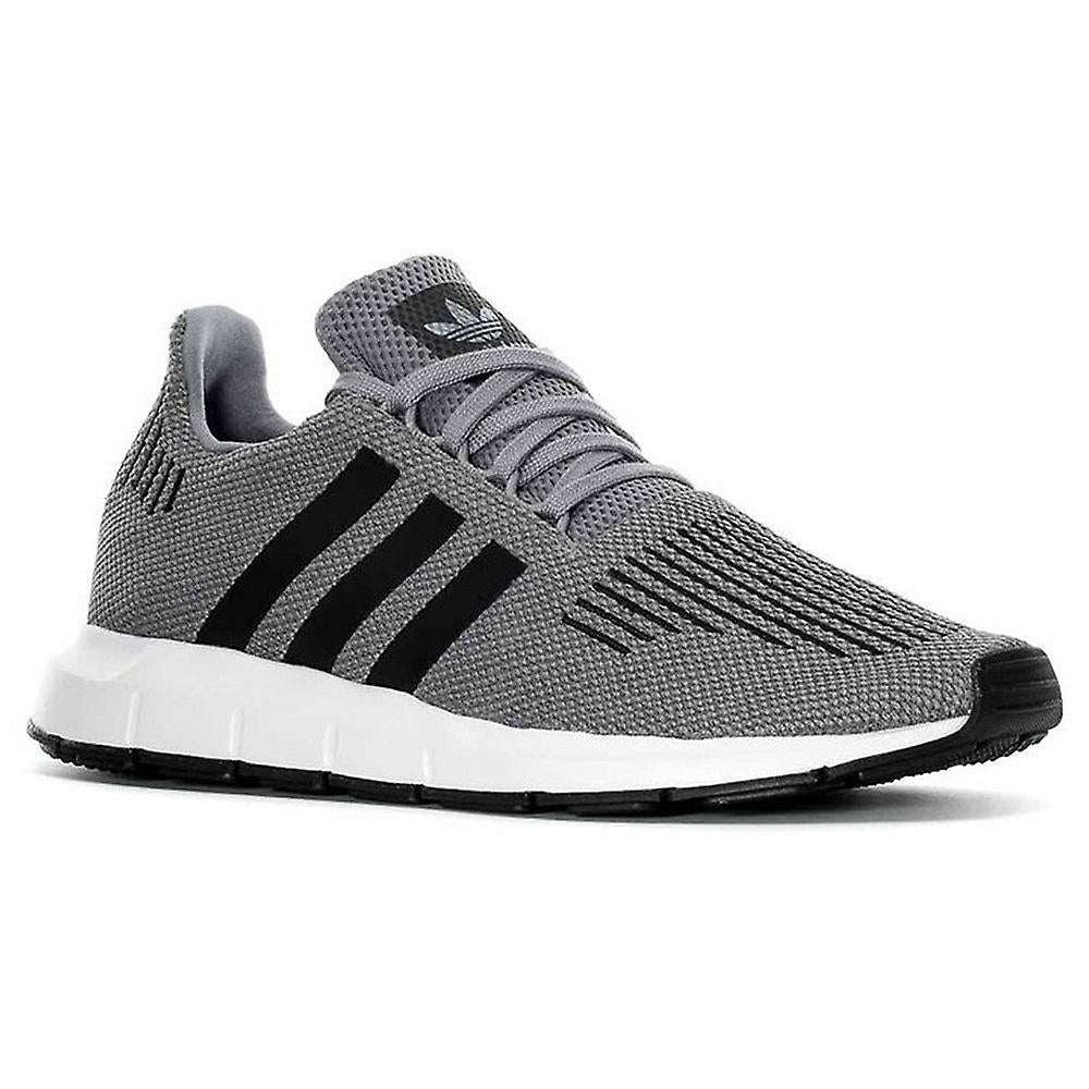 [CQ2115] Mens Adidas Swift Run
