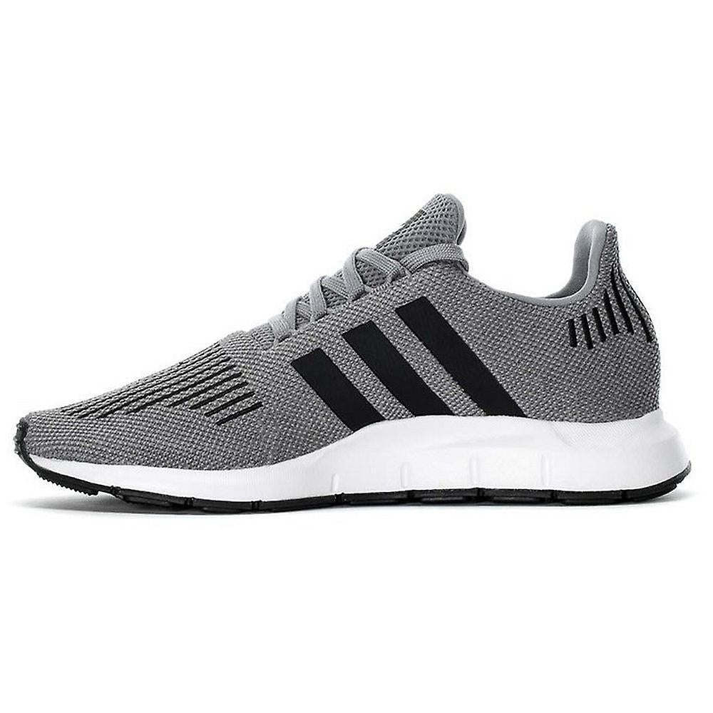 [CQ2115] Mens Adidas Swift Run