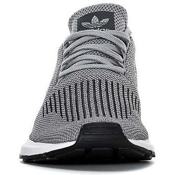 [CQ2115] Mens Adidas Swift Run