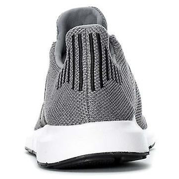 [CQ2115] Mens Adidas Swift Run