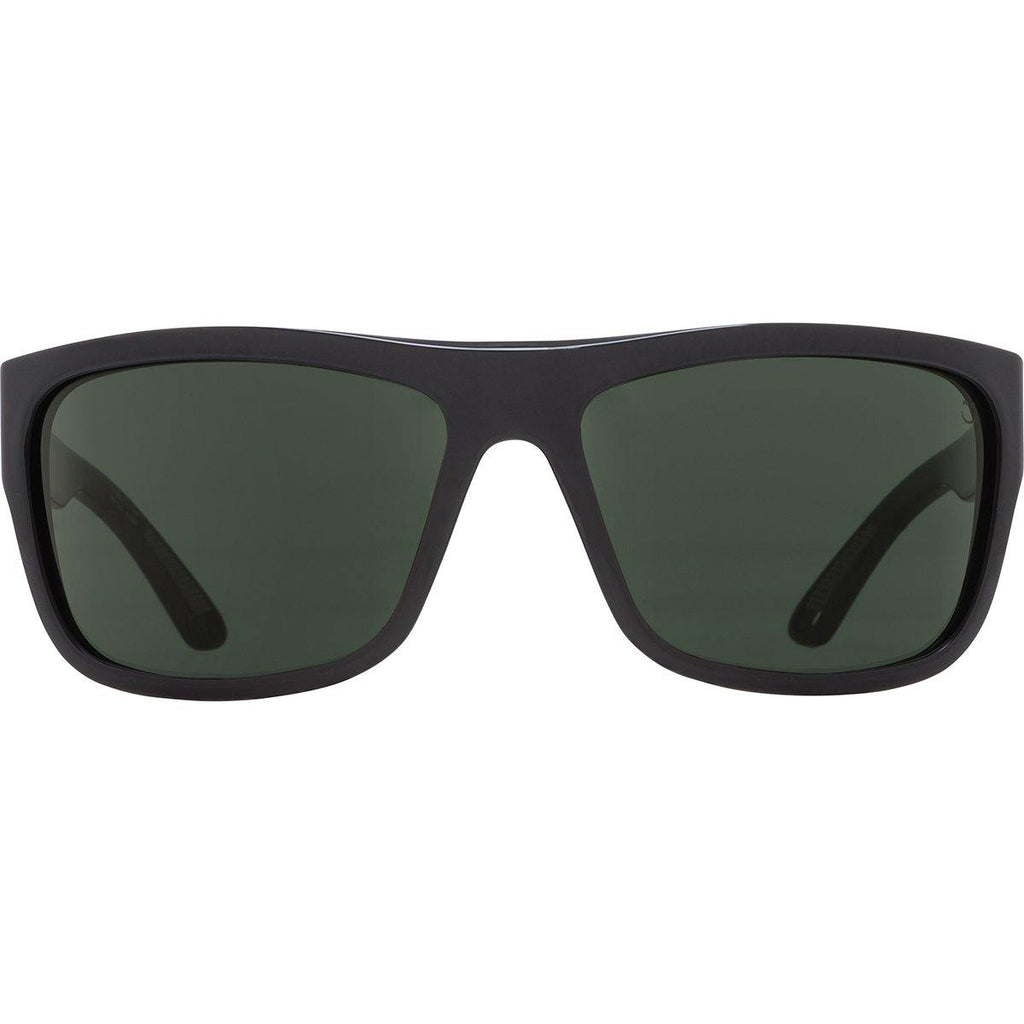 [673237038864] Mens Spy Optic Angler Polarized Sunglasses - sneakAR