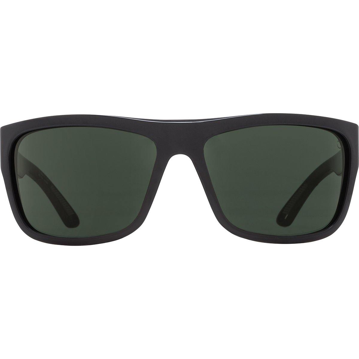 [673237038864] Mens Spy Optic Angler Polarized Sunglasses - sneakAR