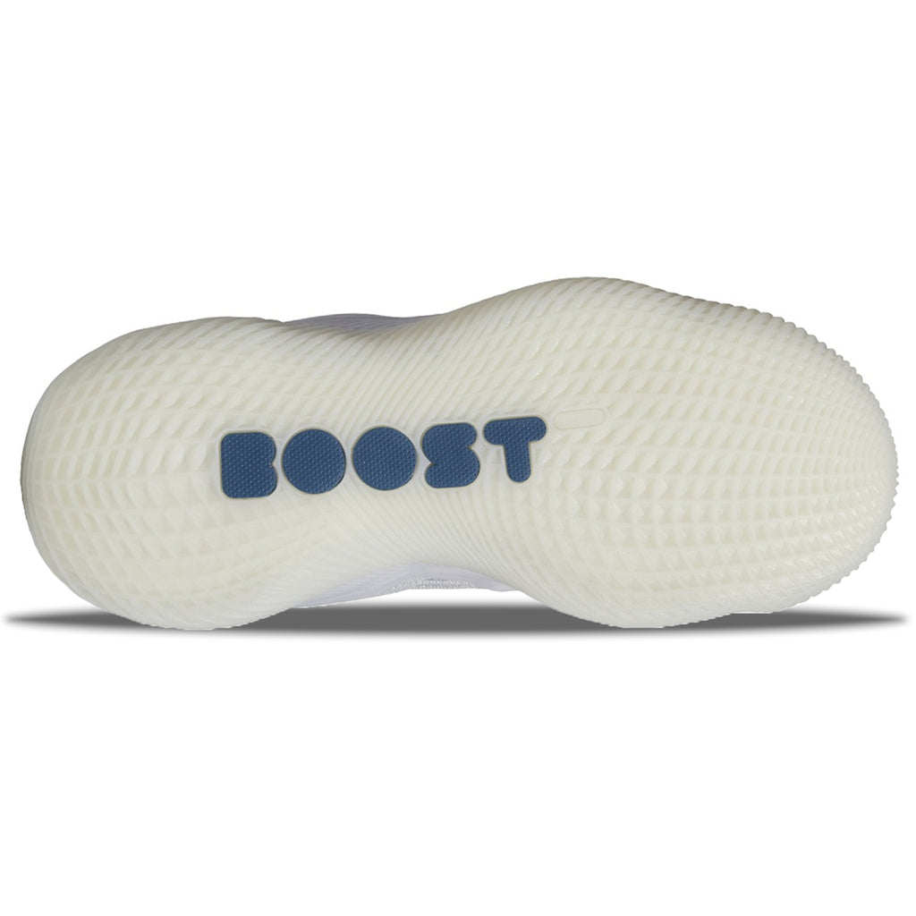 [GY2756] Mens Adidas N3XT L3V3L Futurenatural