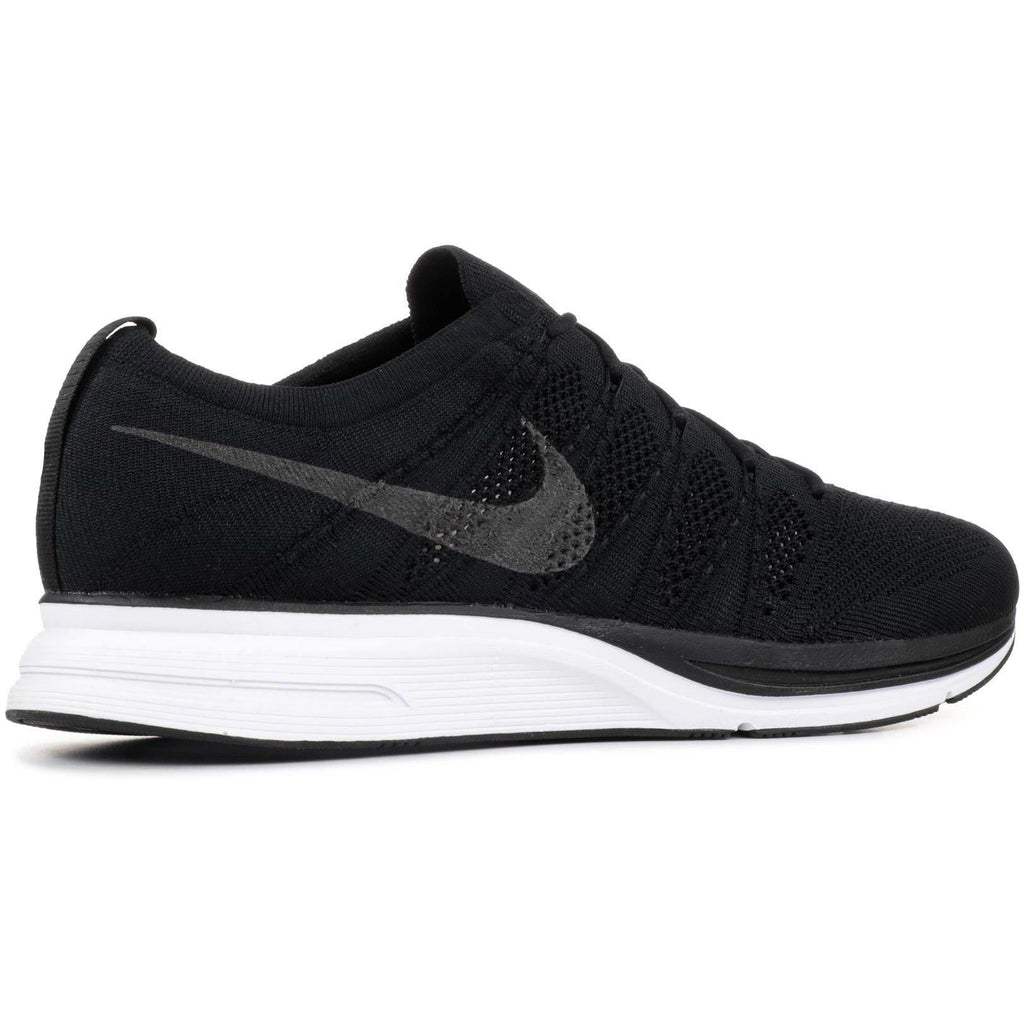 [AH8396-007] Mens Nike Flyknit Trainer - sneakAR