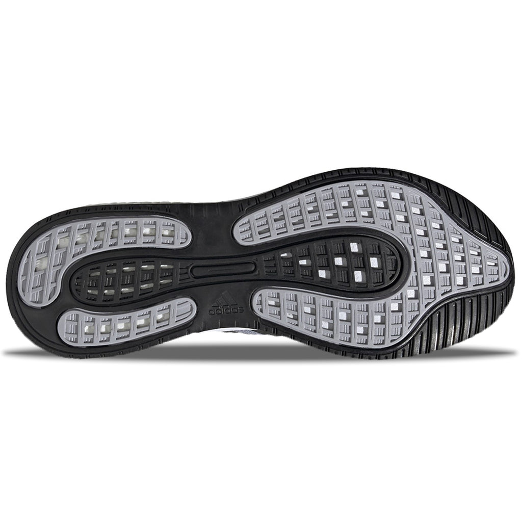 [S42724] Mens Adidas SUPERNOVA