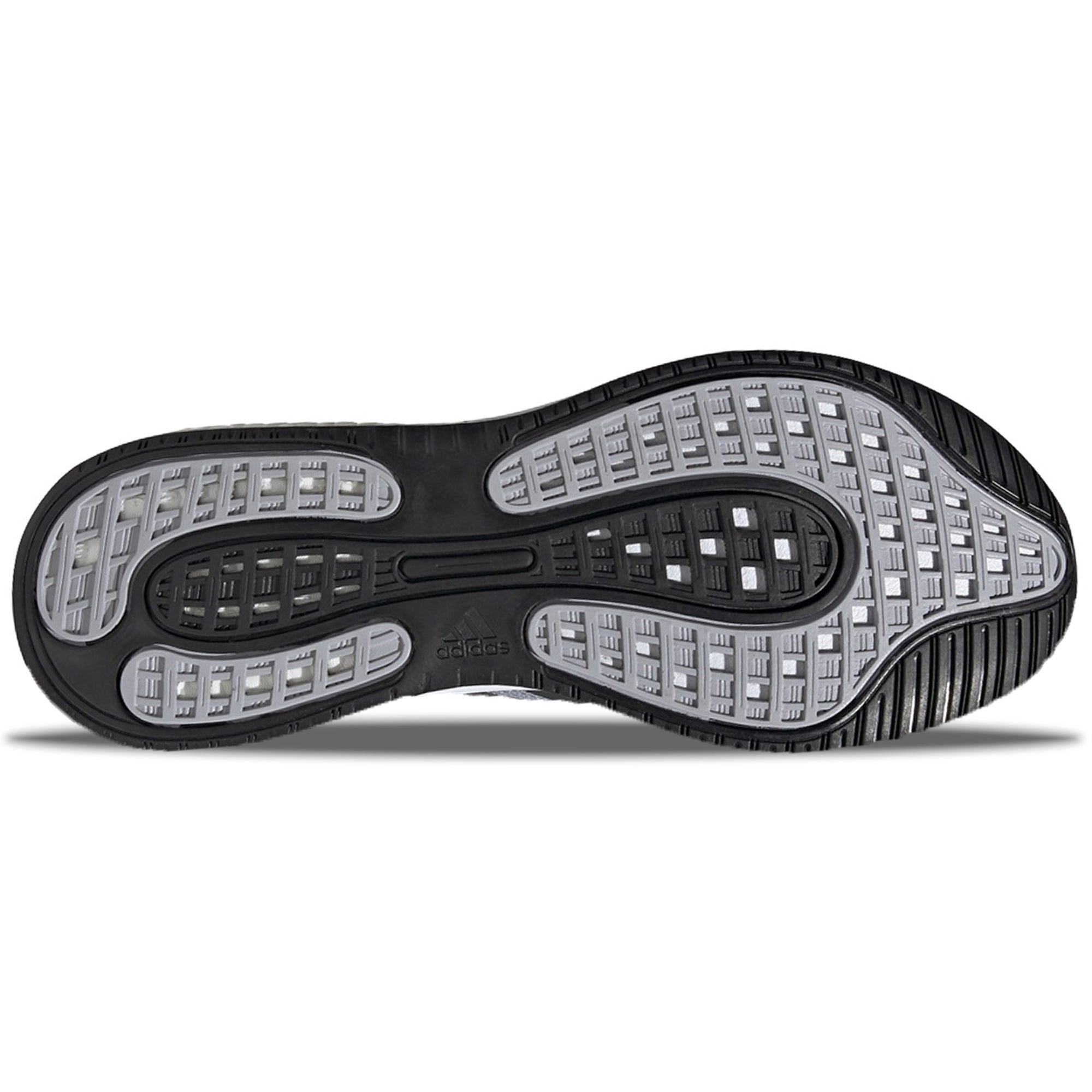 [S42724] Mens Adidas SUPERNOVA