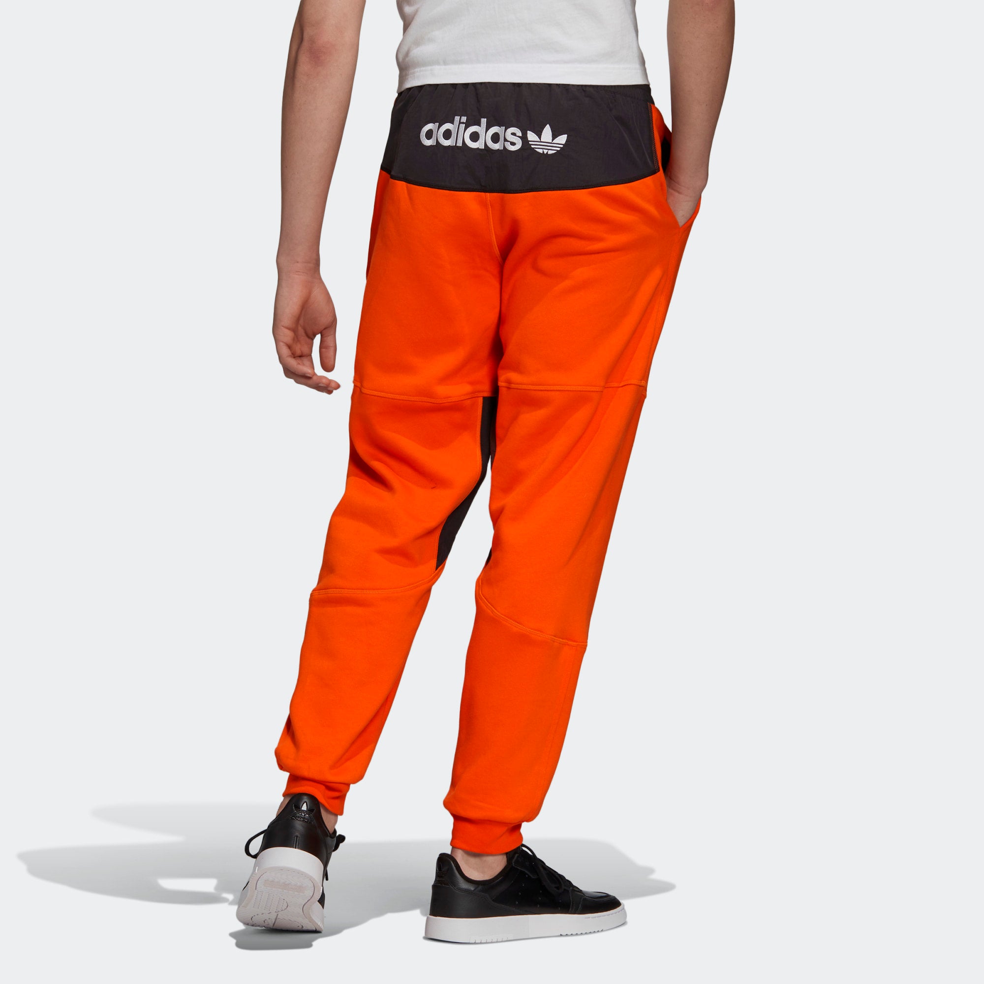 [GD5593] Mens Adidas Adventure Field Pant