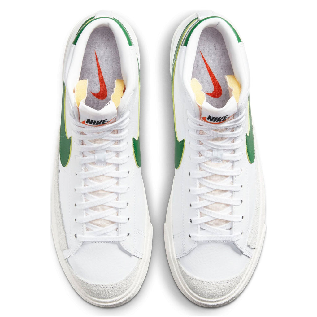 [BQ6806-115] Mens Nike Blazer Mid 77 Vintage