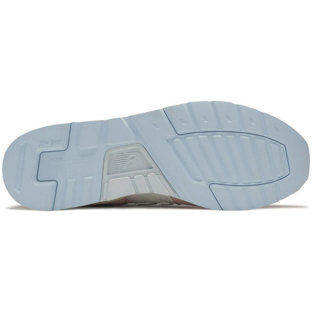 [M997LBH] Mens New Balance M997 - sneakAR