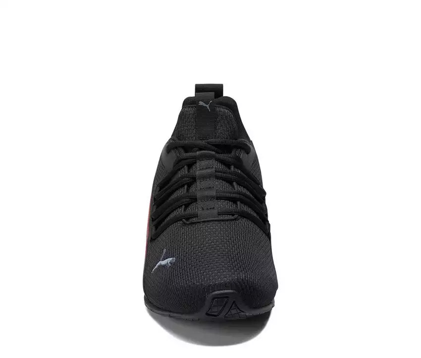 [376756-01] Mens Puma AXELION NXT FADE