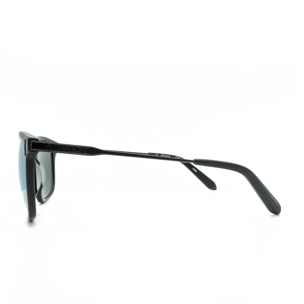 [40368-003] Mens Dragon Alliance Jake DR524SI Sunglasses