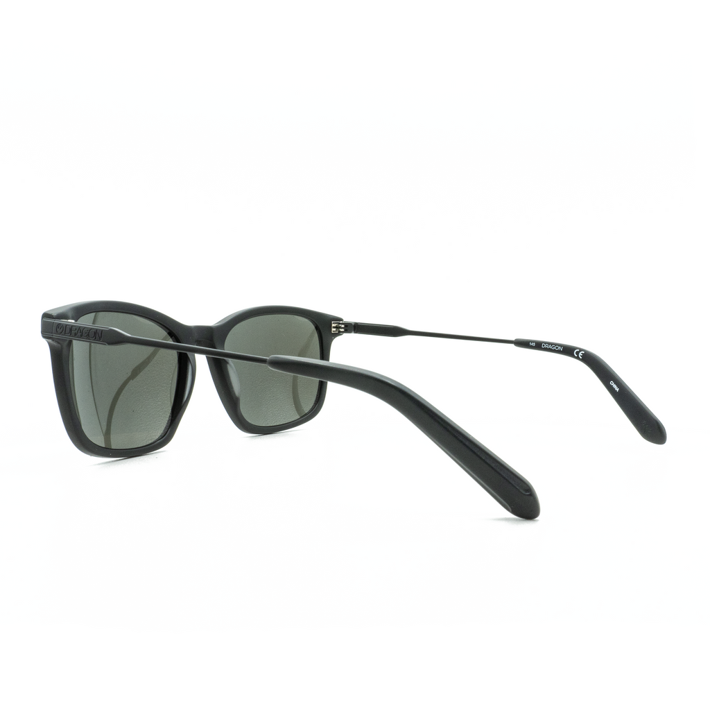 [40368-003] Mens Dragon Alliance Jake DR524SI Sunglasses