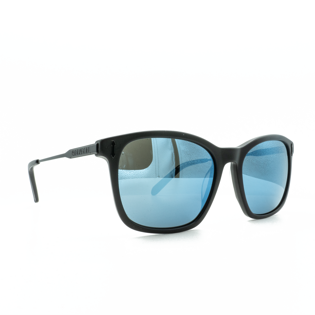 [40368-003] Mens Dragon Alliance Jake DR524SI Sunglasses