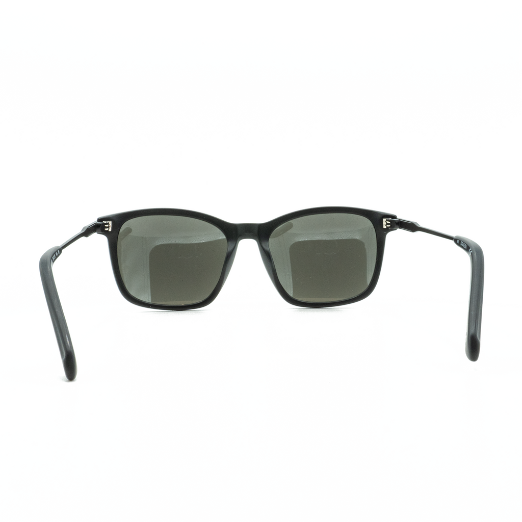 [40368-003] Mens Dragon Alliance Jake DR524SI Sunglasses