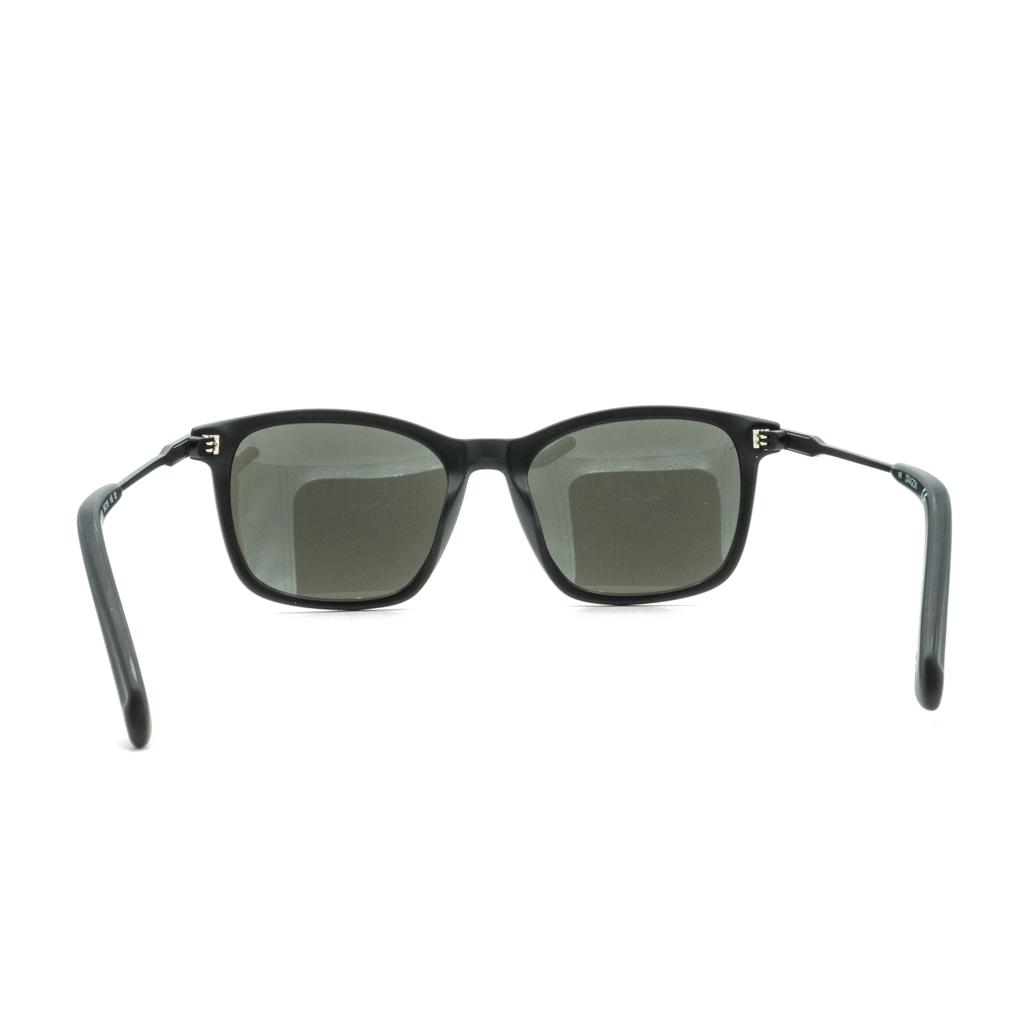 [40368-003] Mens Dragon Alliance Jake DR524SI Sunglasses
