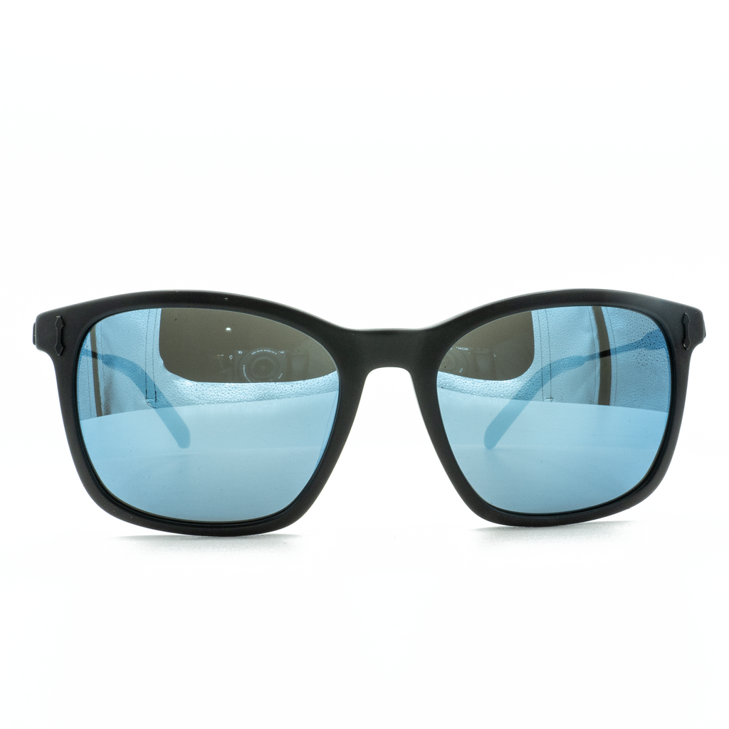 [40368-003] Mens Dragon Alliance Jake DR524SI Sunglasses