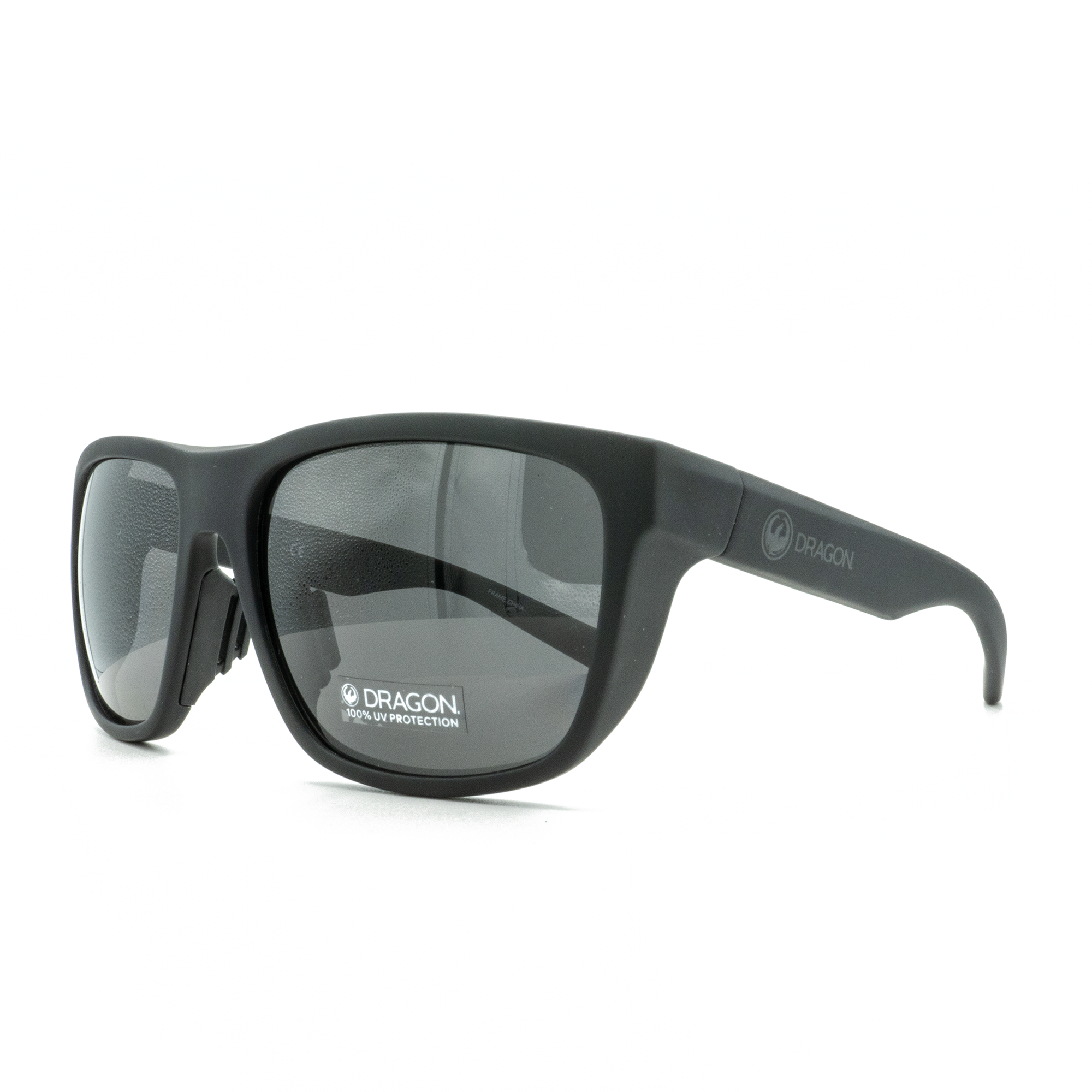 [40542-002] Mens Dragon Alliance Aerial Sunglasses