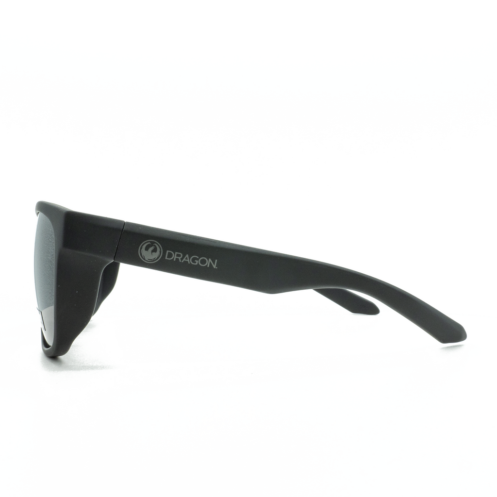 [40542-002] Mens Dragon Alliance Aerial Sunglasses