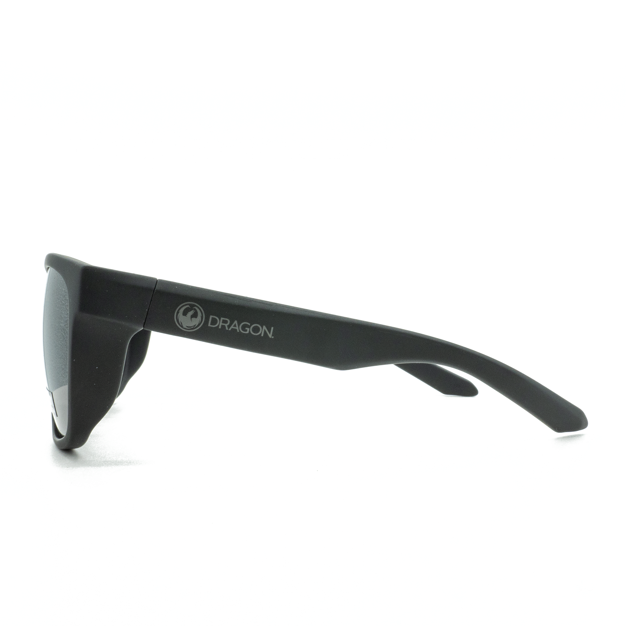 [40542-002] Mens Dragon Alliance Aerial Sunglasses