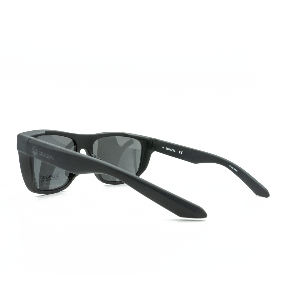 [40542-002] Mens Dragon Alliance Aerial Sunglasses