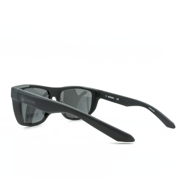 [40542-002] Mens Dragon Alliance Aerial Sunglasses