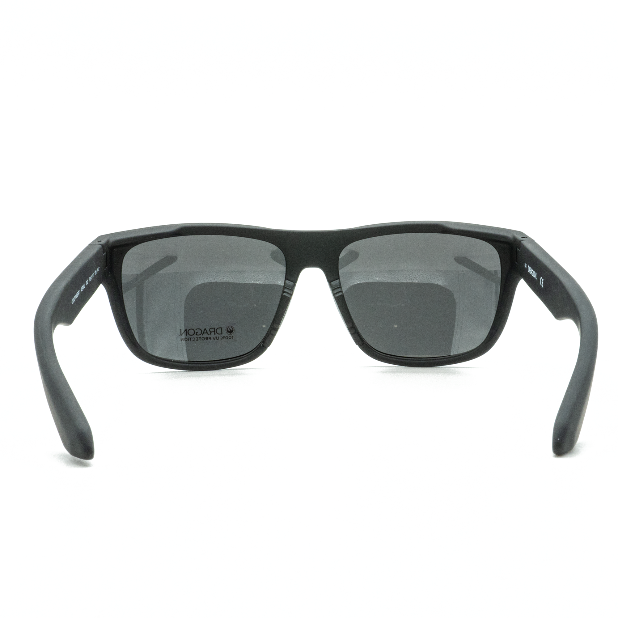 [40542-002] Mens Dragon Alliance Aerial Sunglasses