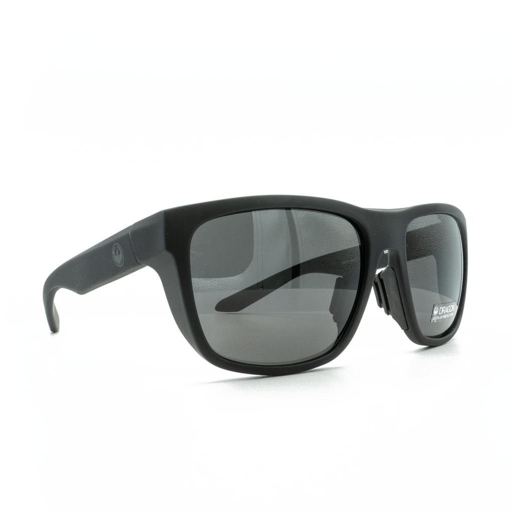 [40542-002] Mens Dragon Alliance Aerial Sunglasses