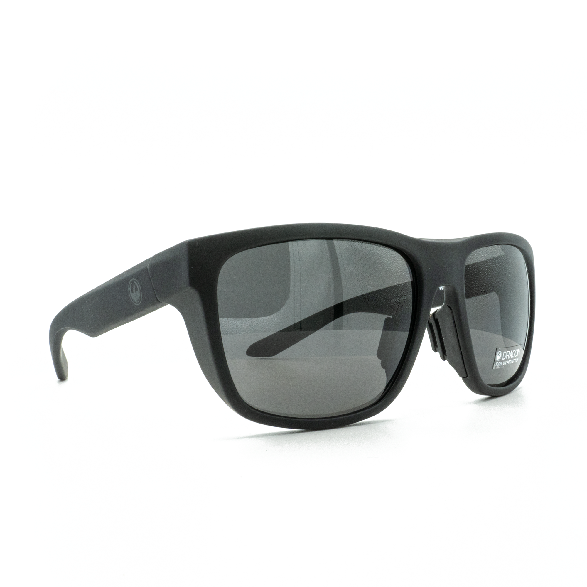 [40542-002] Mens Dragon Alliance Aerial Sunglasses