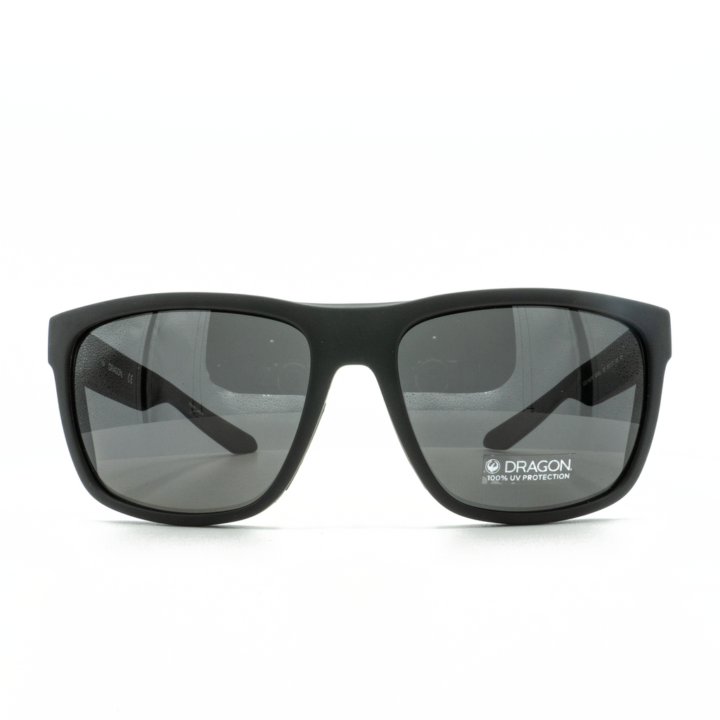 [40542-002] Mens Dragon Alliance Aerial Sunglasses