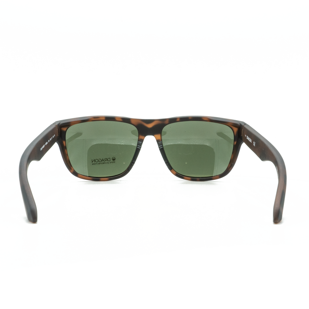 [40542-246] Mens Dragon Alliance Aerial Sunglasses
