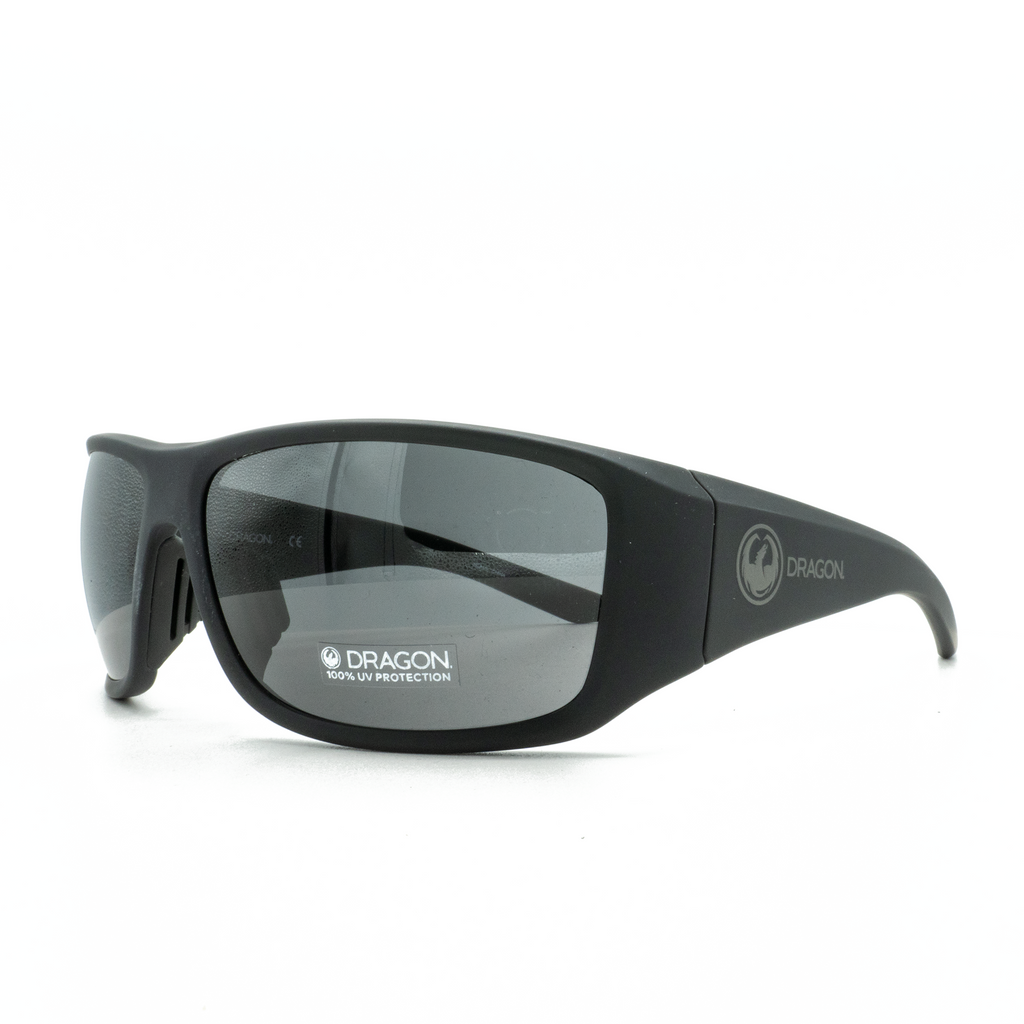 [40552-002] Mens Dragon Alliance Jump Sunglasses