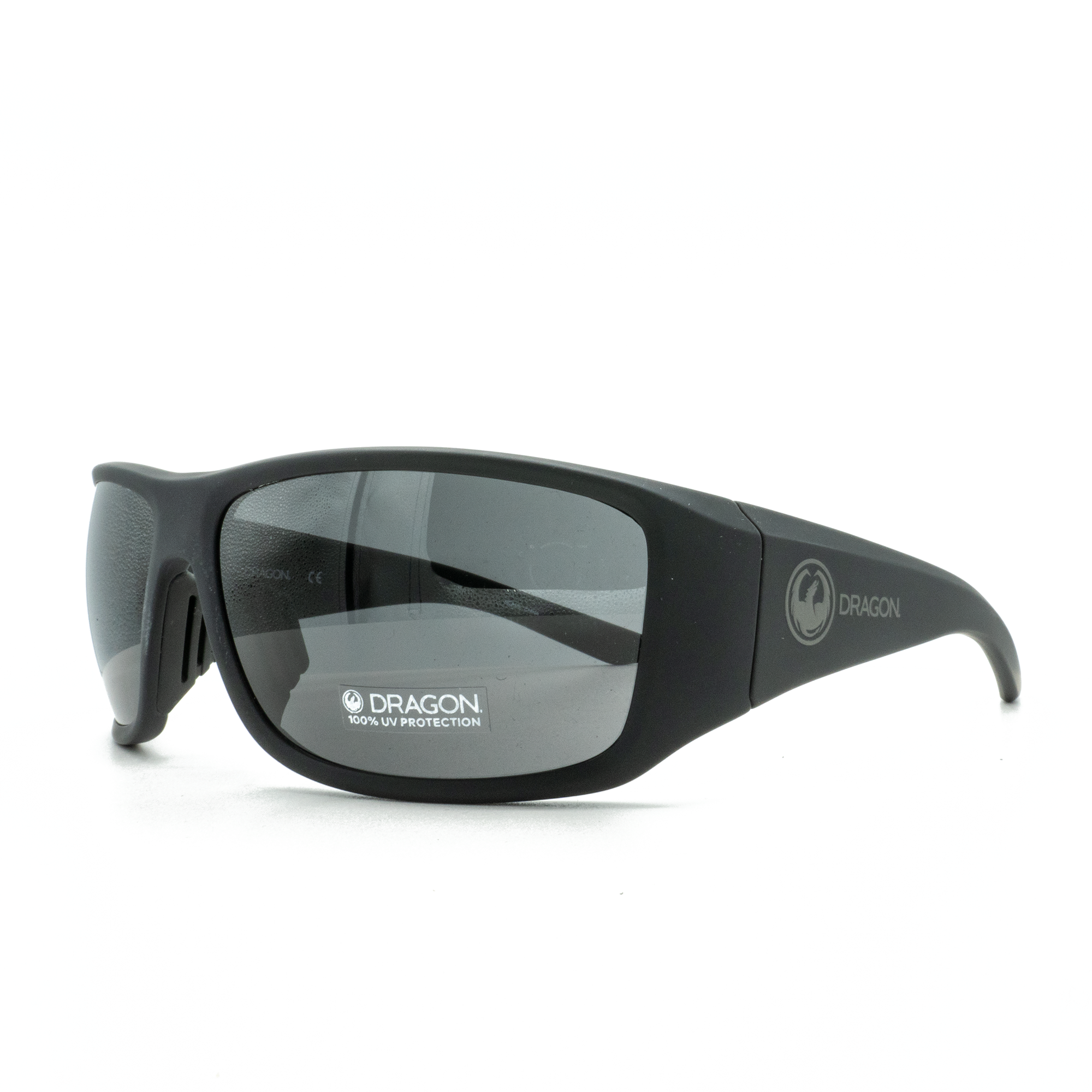[40552-002] Mens Dragon Alliance Jump Sunglasses