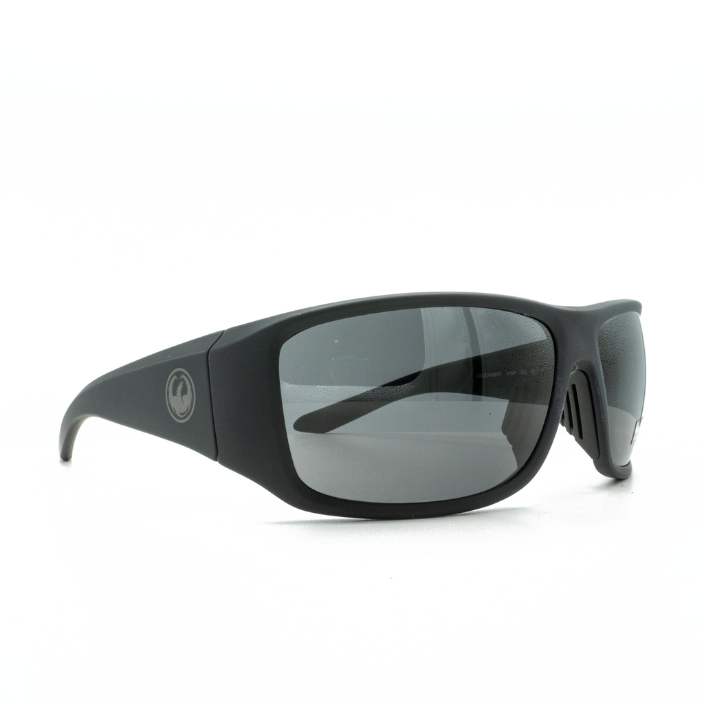 [40552-002] Mens Dragon Alliance Jump Sunglasses