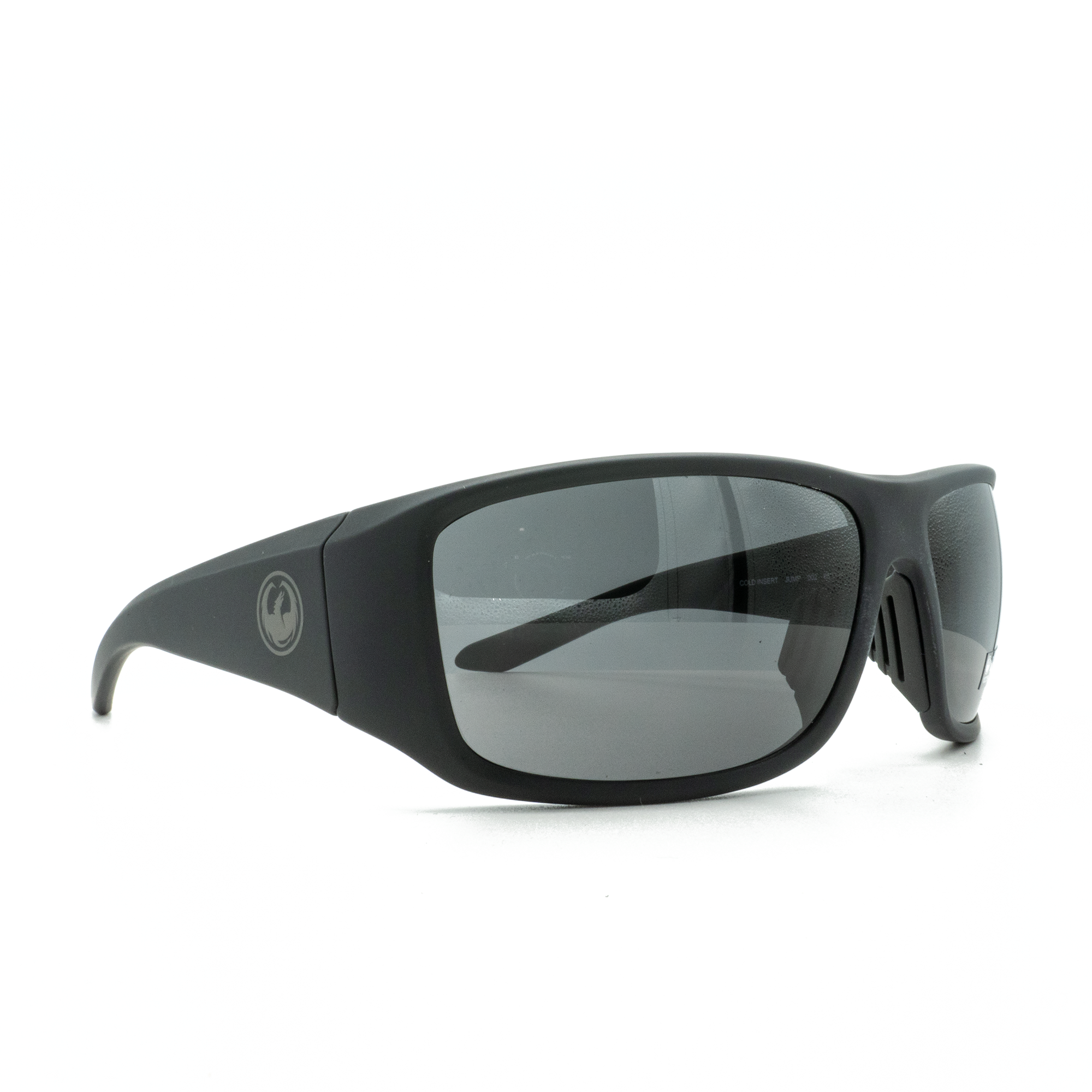 [40552-002] Mens Dragon Alliance Jump Sunglasses