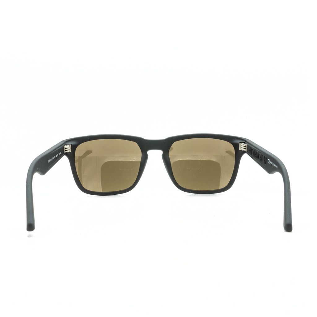 [40827-017] Mens Dragon Alliance Monarch XL Ion Sunglasses