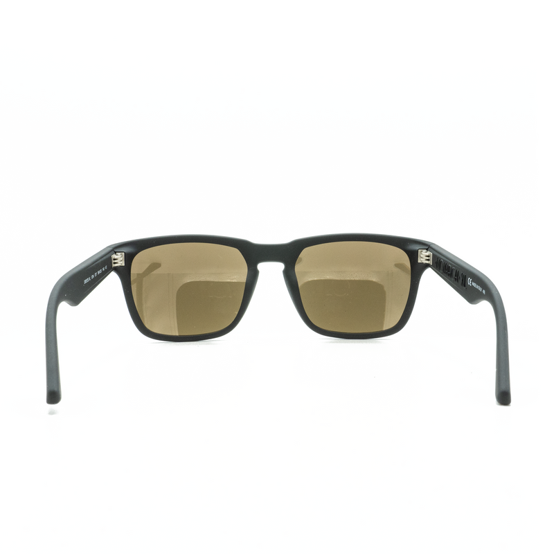 [40827-017] Mens Dragon Alliance Monarch XL Ion Sunglasses