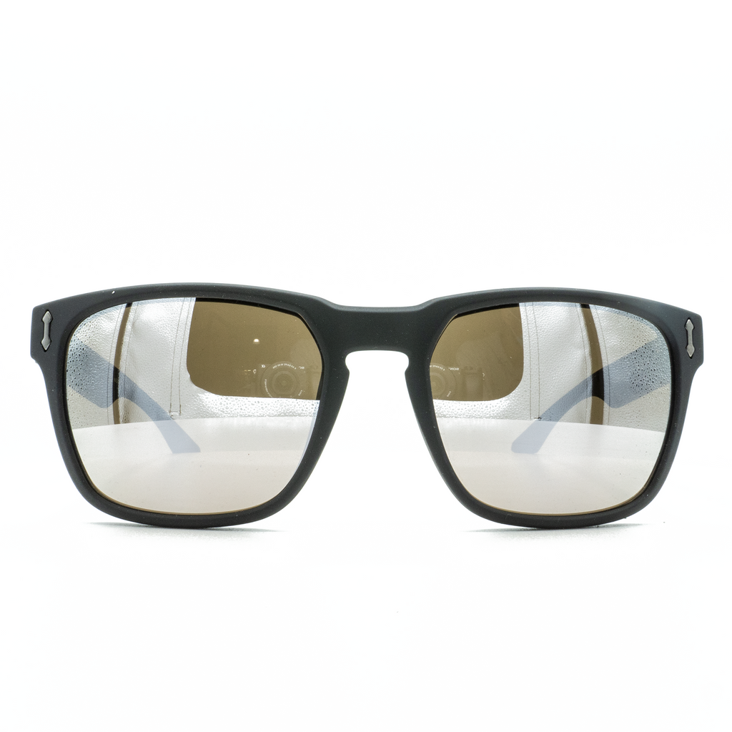 [40827-017] Mens Dragon Alliance Monarch XL Ion Sunglasses