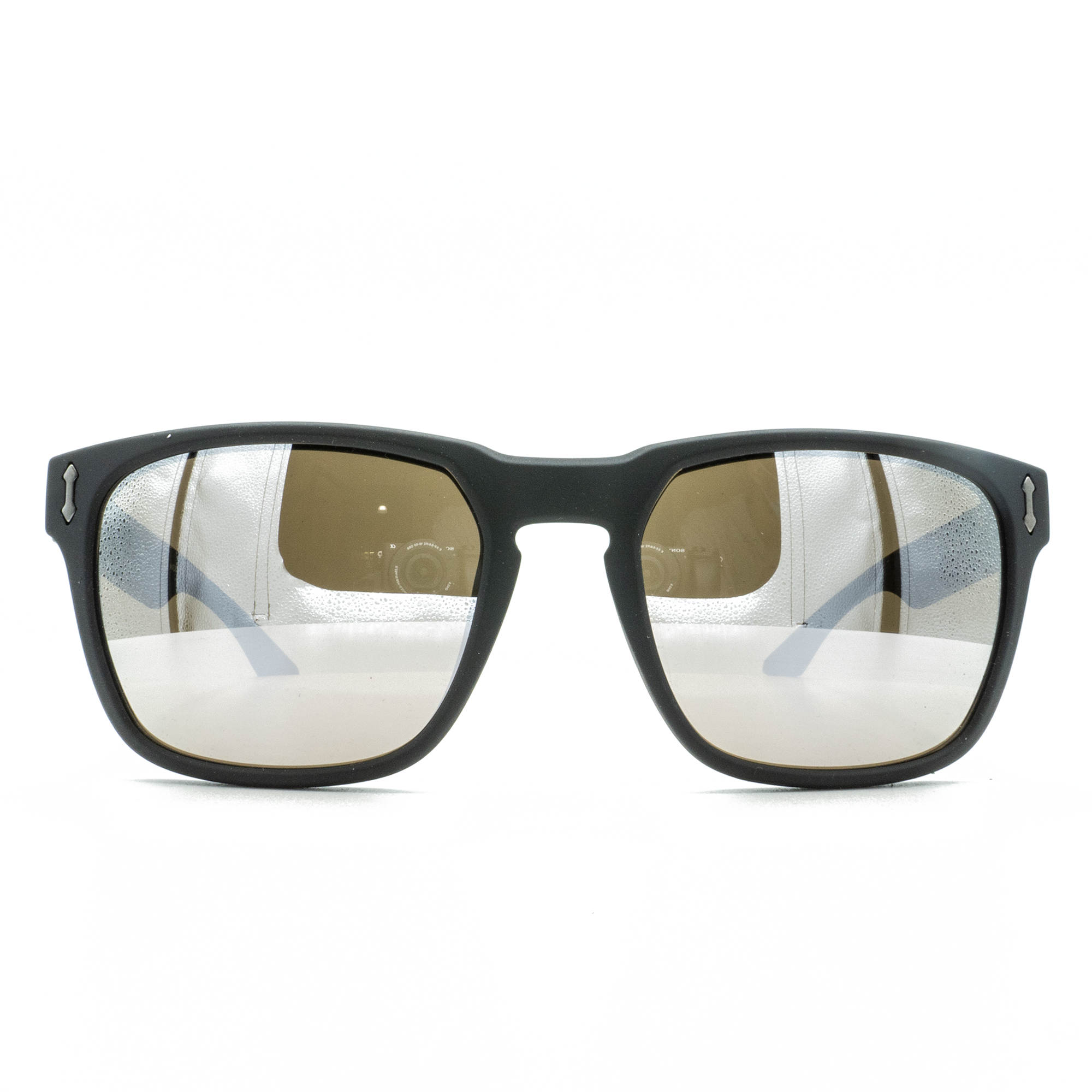 [40827-017] Mens Dragon Alliance Monarch XL Ion Sunglasses