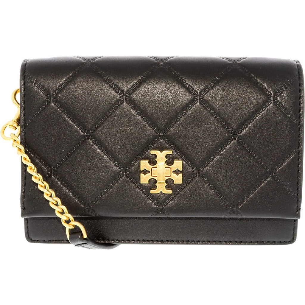 [41482-001] Womens Tory Burch Georgia Turn-Lock Mini Bag