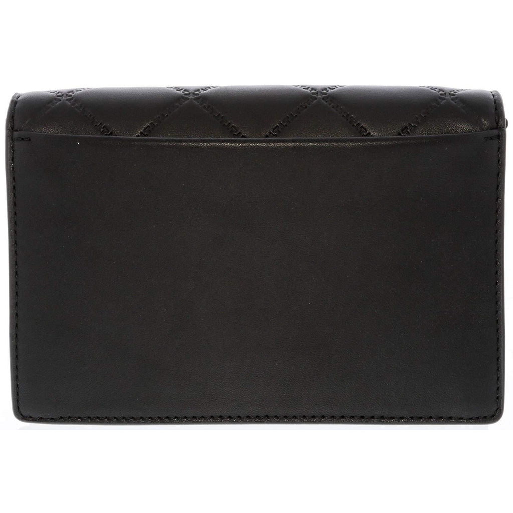 [41482-001] Womens Tory Burch Georgia Turn-Lock Mini Bag