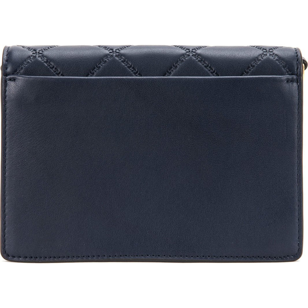 [41482-403] Womens Tory Burch Georgia Turn-Lock Mini Bag