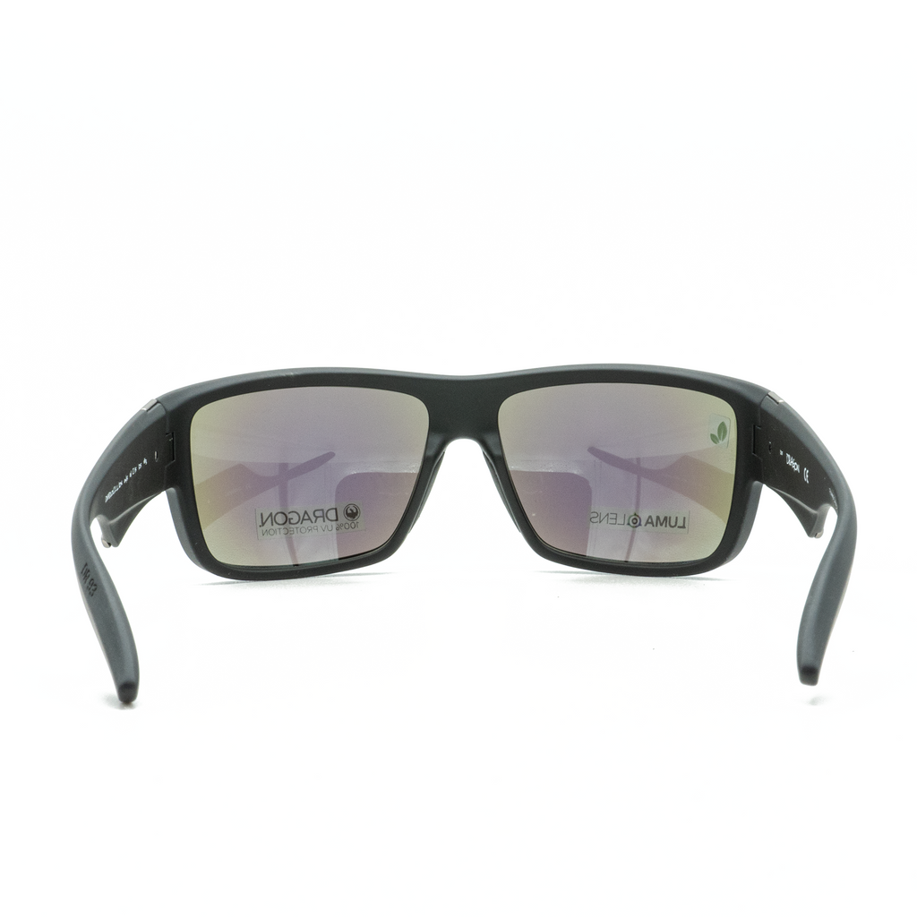 [41900-045] Mens Dragon Alliance Deadlock LL Sunglasses